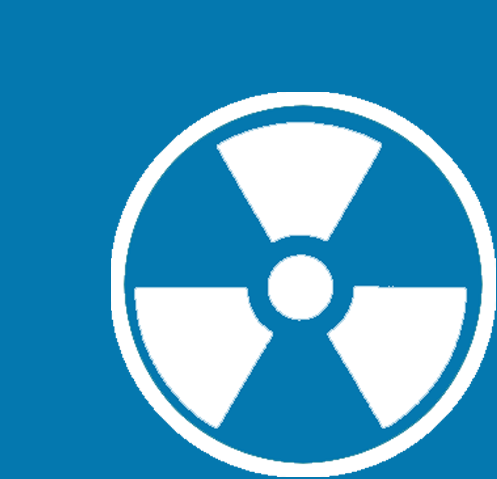 объекты атомной промышленности