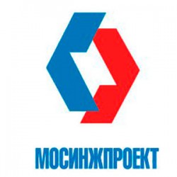 ОАО_Мосинжпроект-250x250