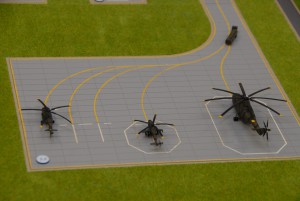 helicopcentr11