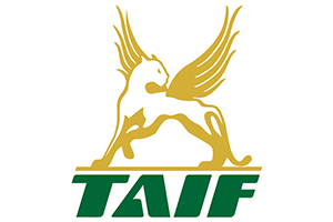 taif_new-logo