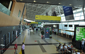 Terminal-300pxl(1)